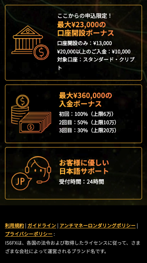 is6fx